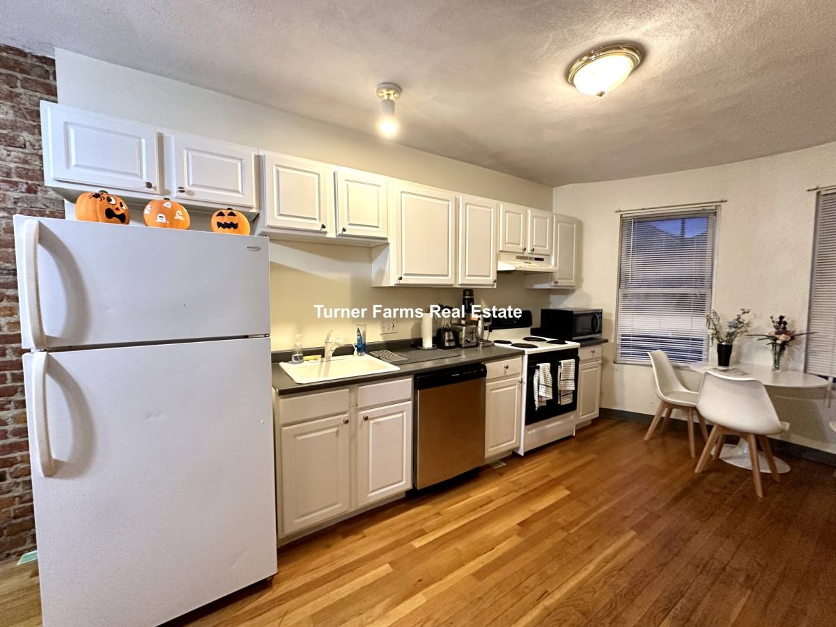 838 Huntington Ave #1, Boston, MA 02115 - Apartment for Rent - Image 4