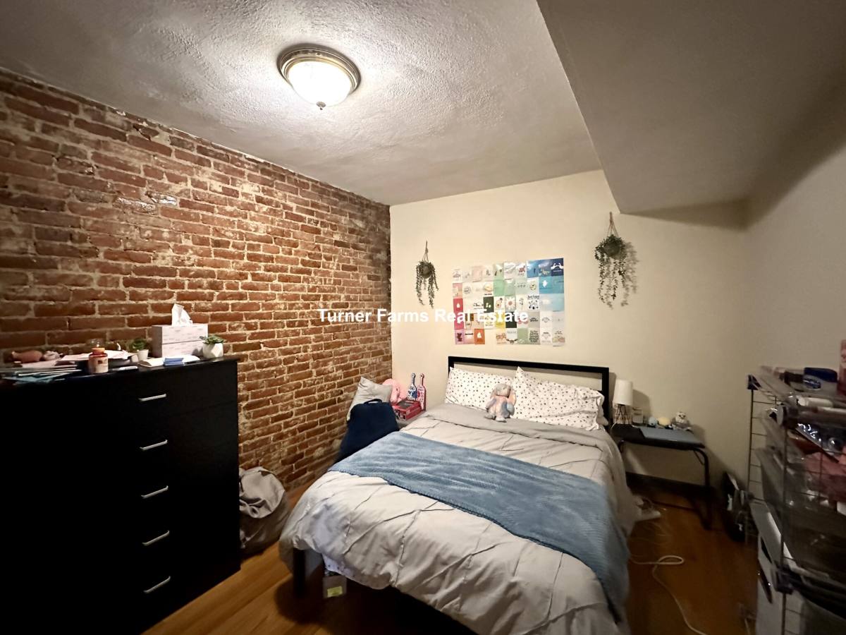 838 Huntington Ave #1, Boston, MA 02115 - Apartment for Rent - Image 7