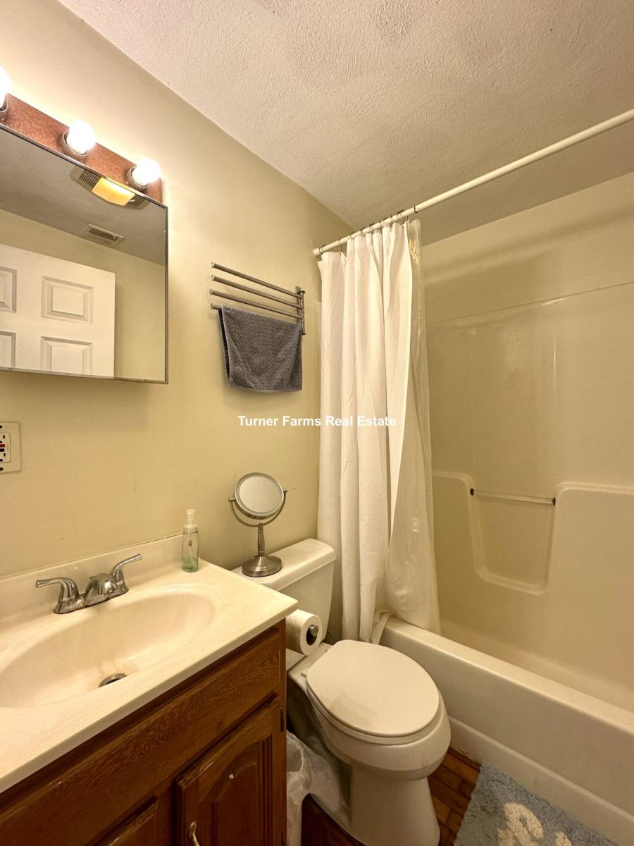 838 Huntington Ave #1, Boston, MA 02115 - Apartment for Rent - Image 6