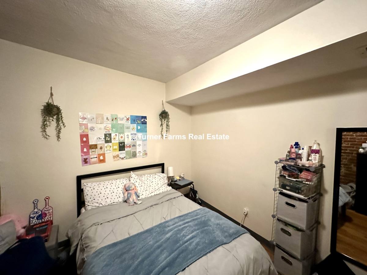 838 Huntington Ave #1, Boston, MA 02115 - Apartment for Rent - Image 8