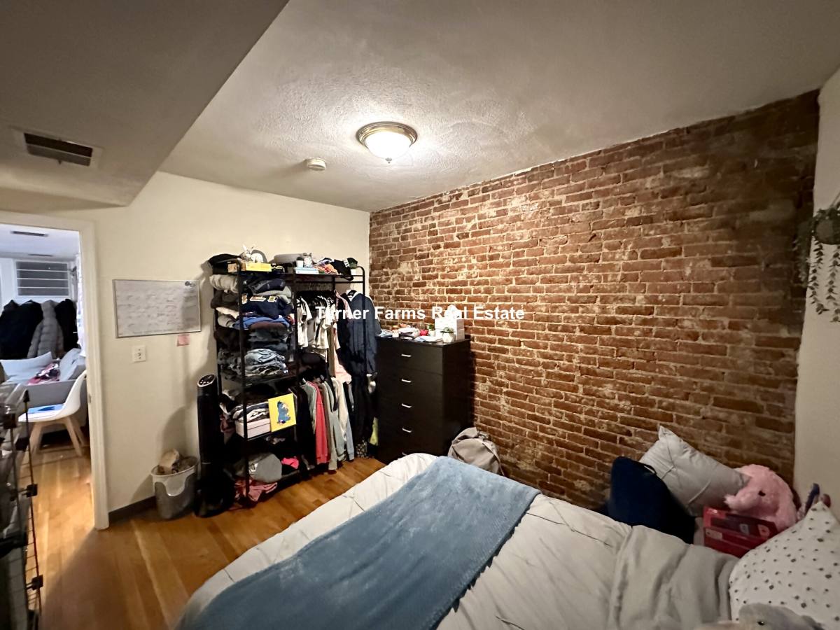 838 Huntington Ave #1, Boston, MA 02115 - Apartment for Rent - Image 9