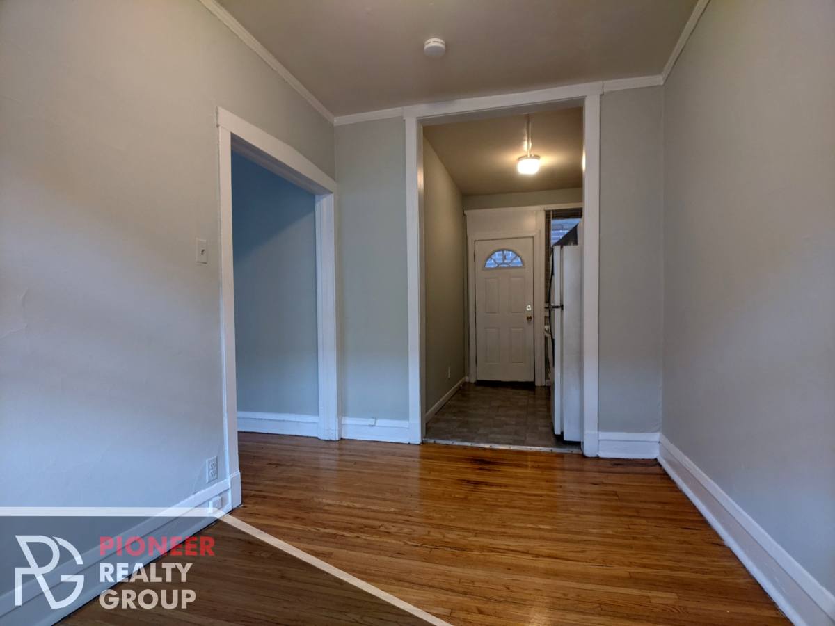 620 W Barry #B626-N3, Chicago, IL 60657 - Apartment for Rent - Image 4