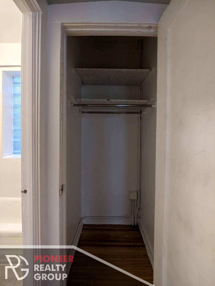 620 W Barry #B626-N3, Chicago, IL 60657 - Apartment for Rent - Image 9