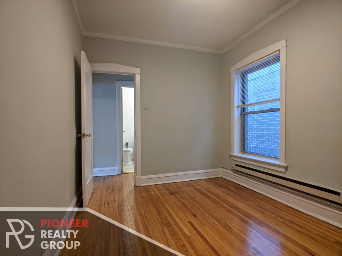 620 W Barry #B626-N3, Chicago, IL 60657 - Apartment for Rent - Image 7