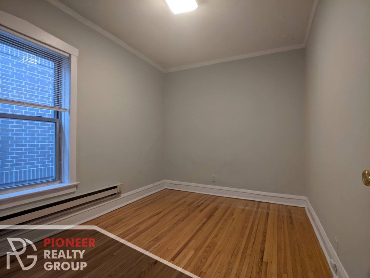 620 W Barry #B626-N3, Chicago, IL 60657 - Apartment for Rent - Image 6