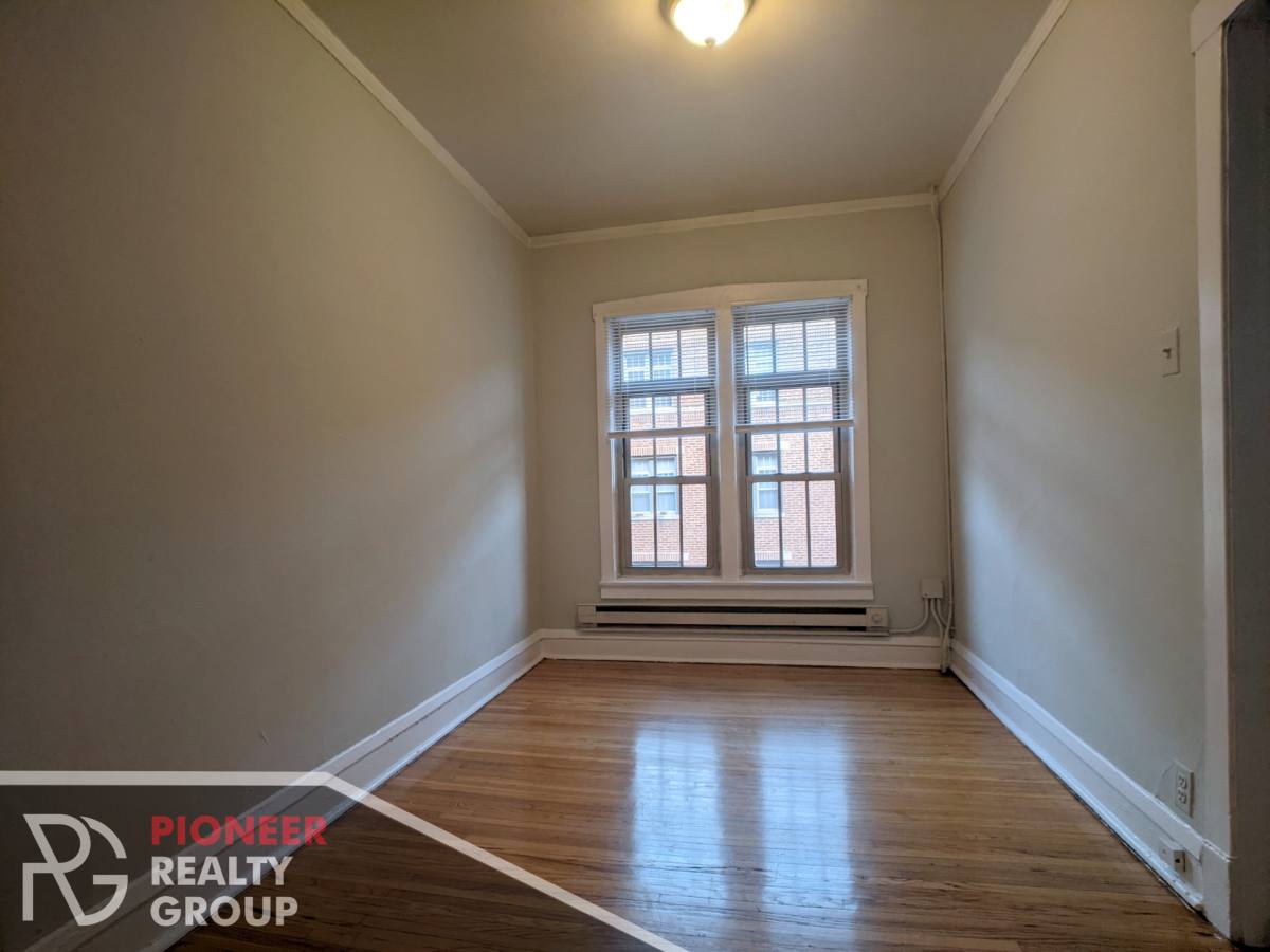 620 W Barry #B626-N3, Chicago, IL 60657 - Apartment for Rent - Image 3