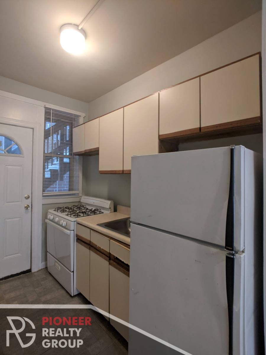 620 W Barry #B626-N3, Chicago, IL 60657 - Apartment for Rent - Image 5