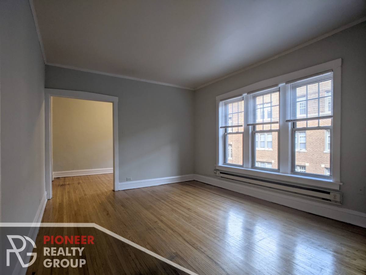 620 W Barry #B626-N3, Chicago, IL 60657 - Apartment for Rent - Image 2