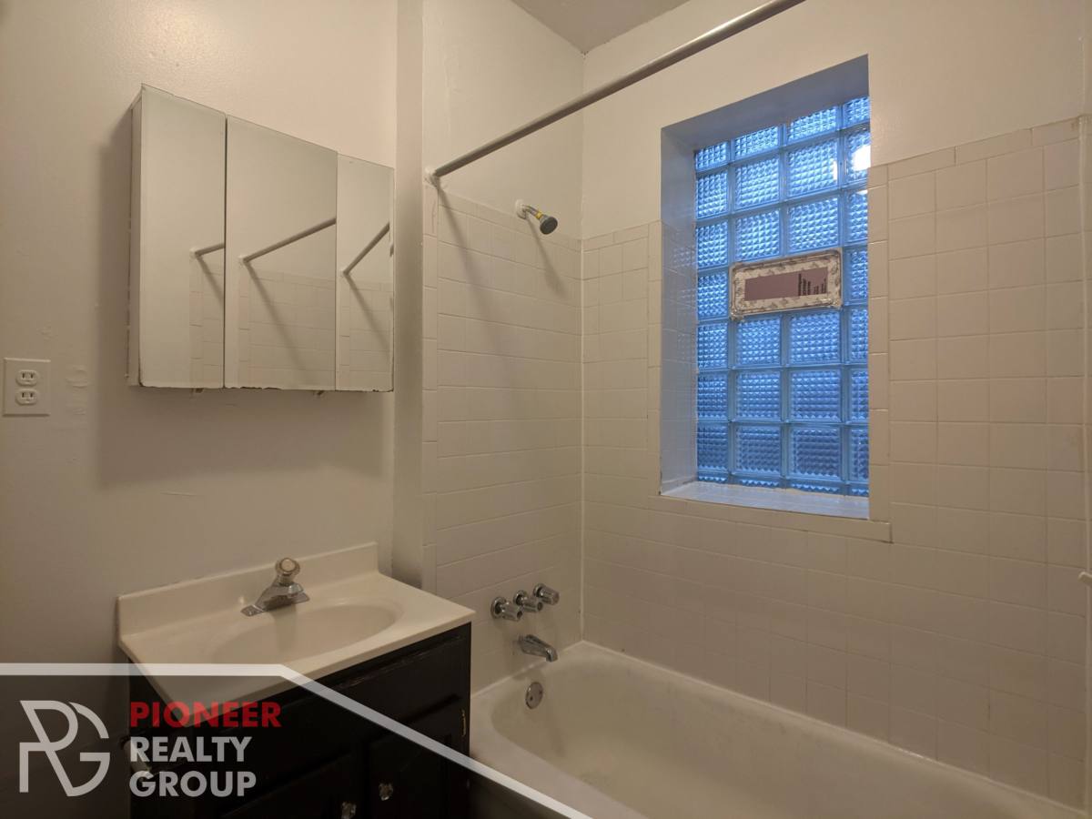 620 W Barry #B626-N3, Chicago, IL 60657 - Apartment for Rent - Image 8