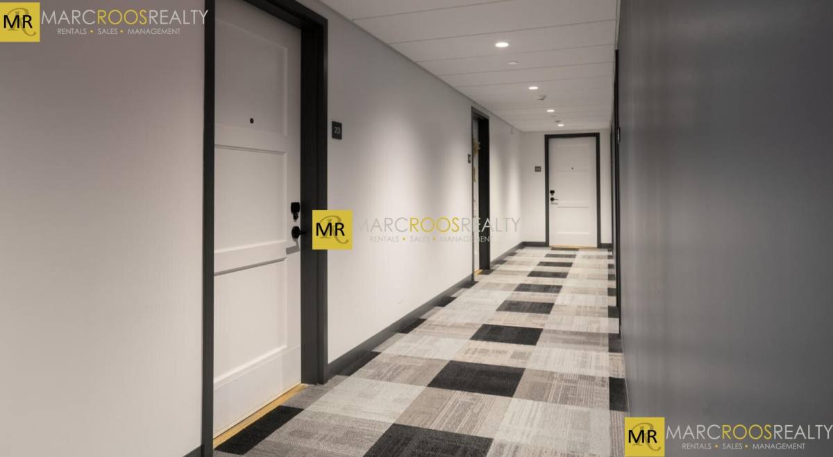 100 Hemenway St #105, Boston, MA 02115 - Apartment for Rent - Image 10