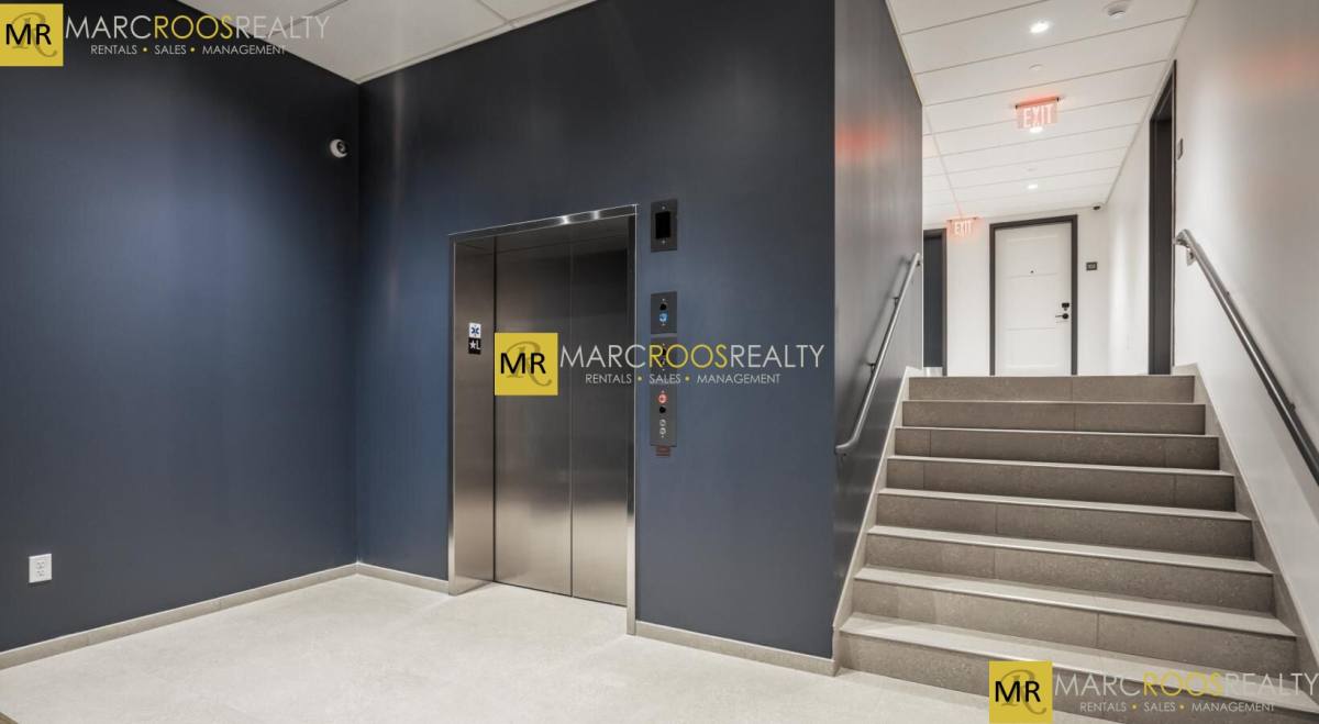 100 Hemenway St #105, Boston, MA 02115 - Apartment for Rent - Image 9