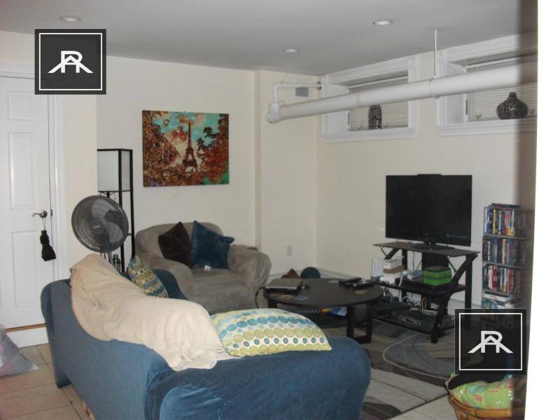 35 Walbridge St #19, Allston, MA 02134 - Apartment for Rent - Image 1