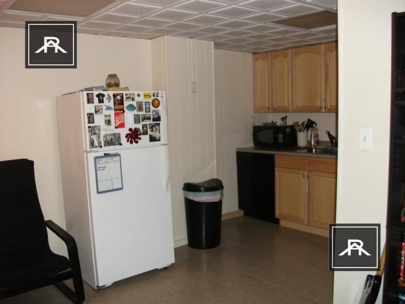 35 Walbridge St #19, Allston, MA 02134 - Apartment for Rent - Image 3