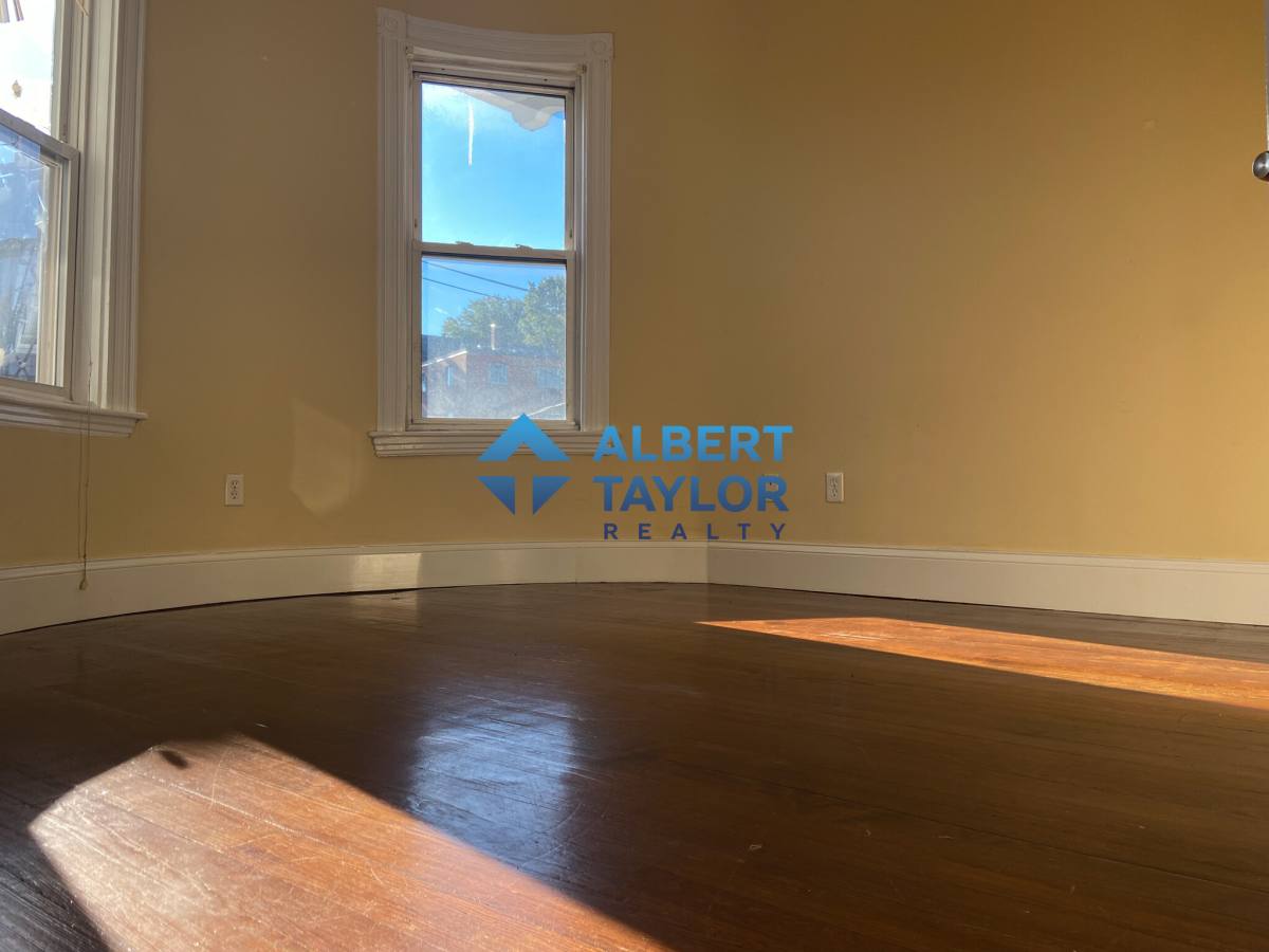 19 Parker Hill Ave #3, Roxbury Crossing, MA 02120 - Apartment for Rent - Image 1