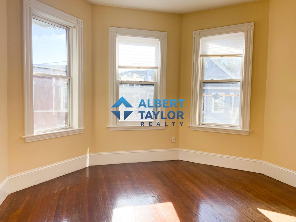 19 Parker Hill Ave #3, Roxbury Crossing, MA 02120 - Apartment for Rent - Image 5