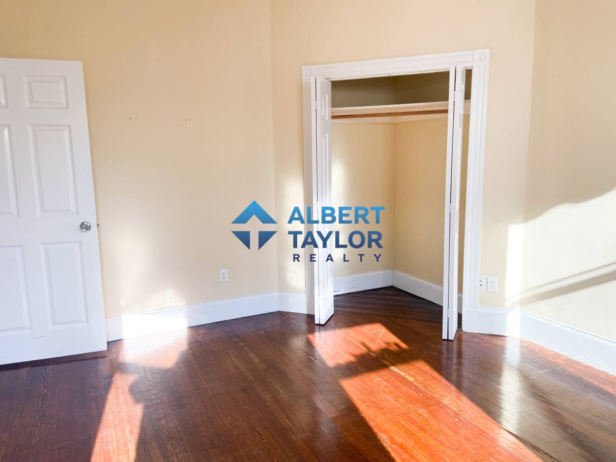 19 Parker Hill Ave #3, Roxbury Crossing, MA 02120 - Apartment for Rent - Image 6