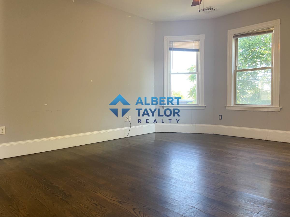 19 Parker Hill Ave #3, Roxbury Crossing, MA 02120 - Apartment for Rent - Image 9