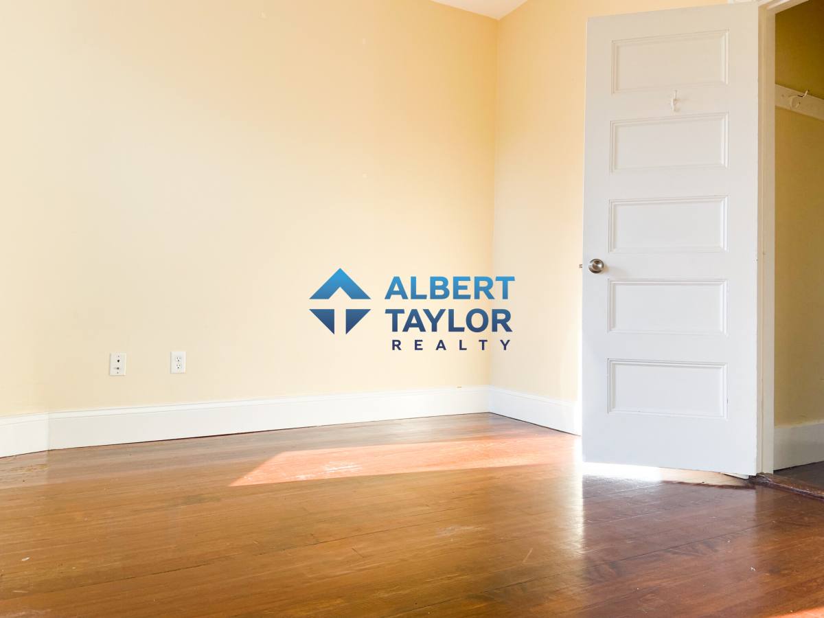 19 Parker Hill Ave #3, Roxbury Crossing, MA 02120 - Apartment for Rent - Image 2