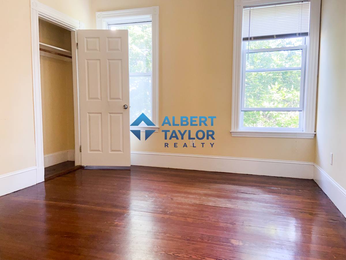 19 Parker Hill Ave #3, Roxbury Crossing, MA 02120 - Apartment for Rent - Image 7