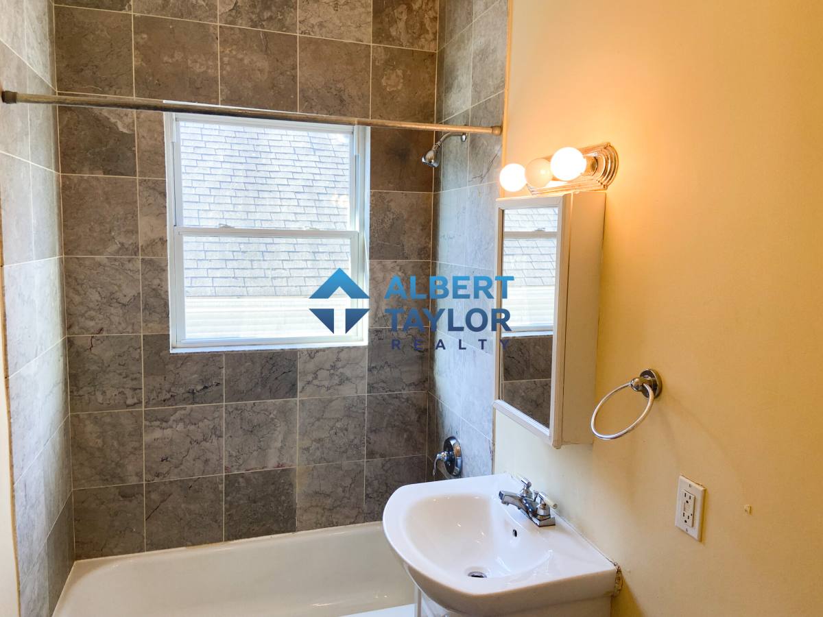19 Parker Hill Ave #3, Roxbury Crossing, MA 02120 - Apartment for Rent - Image 8
