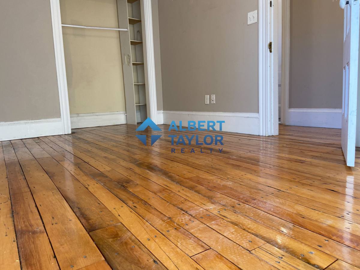 1 Parker Hill Terrace #3, Roxbury Crossing, MA 02120 - Apartment for Rent - Image 8