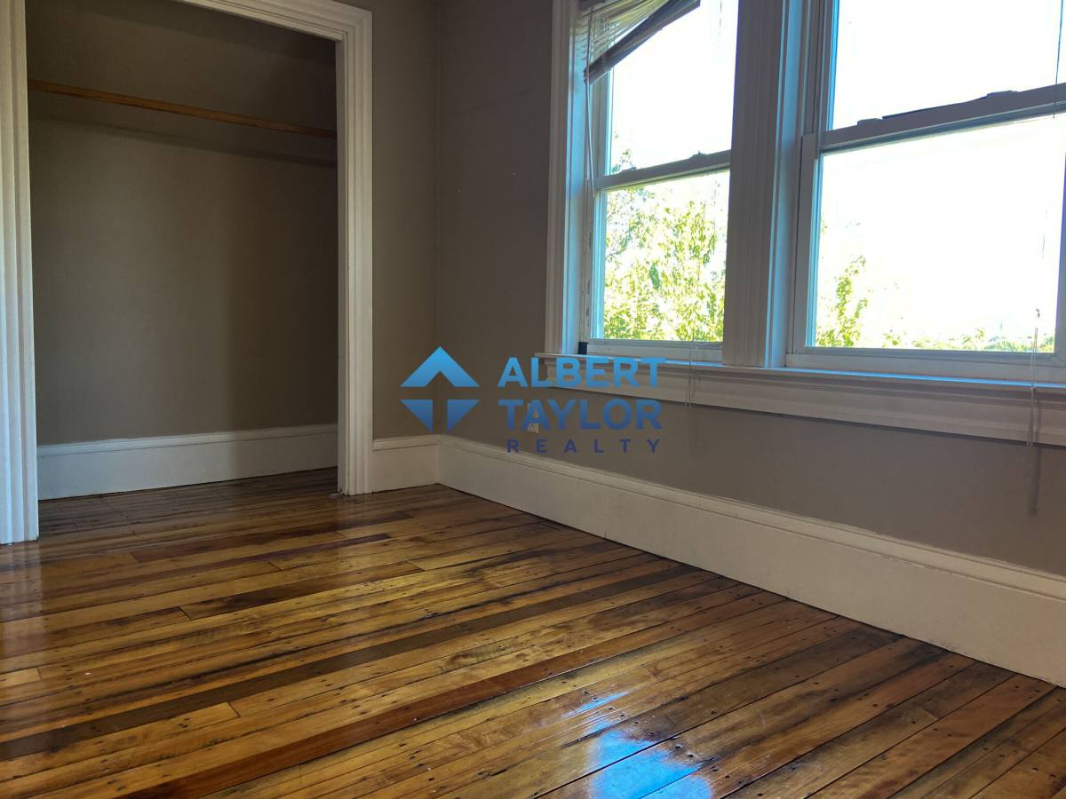 1 Parker Hill Terrace #3, Roxbury Crossing, MA 02120 - Apartment for Rent - Image 7