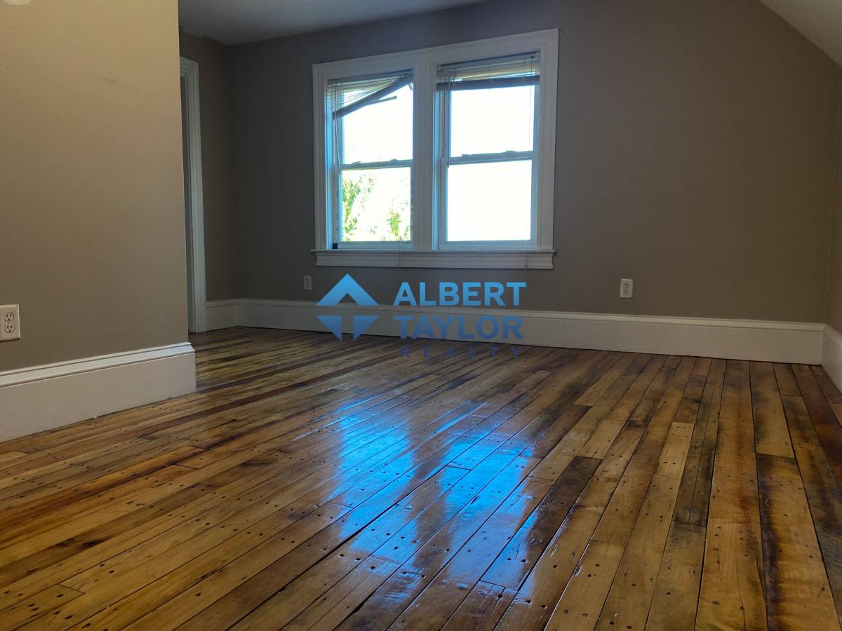 1 Parker Hill Terrace #3, Roxbury Crossing, MA 02120 - Apartment for Rent - Image 6
