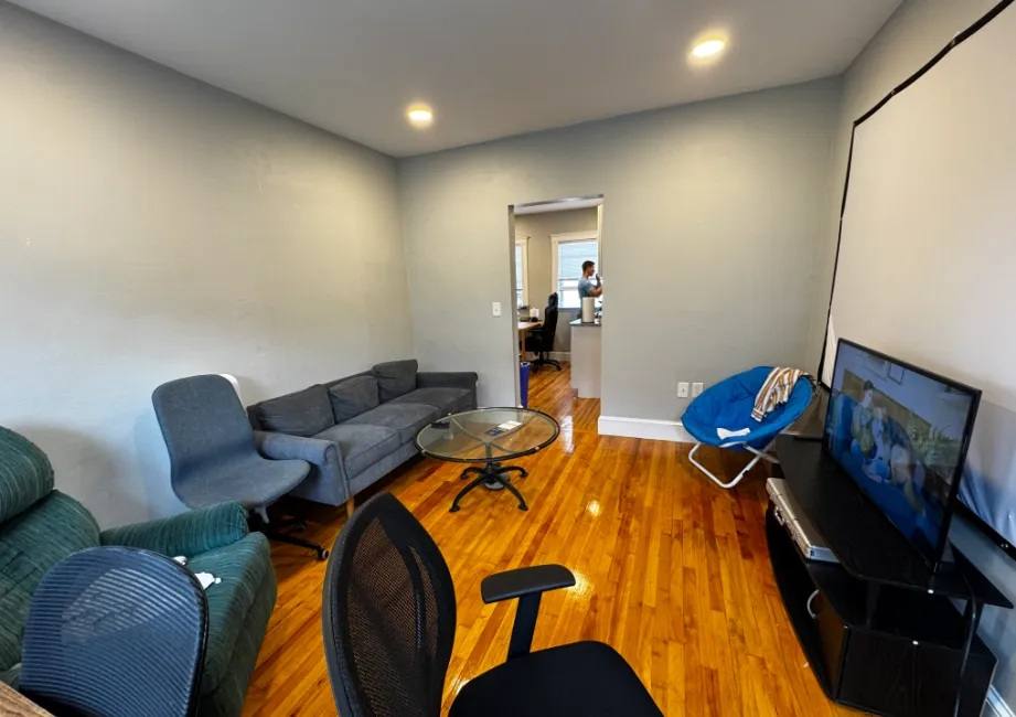 74 Frederick Ave, Medford, MA 02155 - Apartment for Rent - Image 6