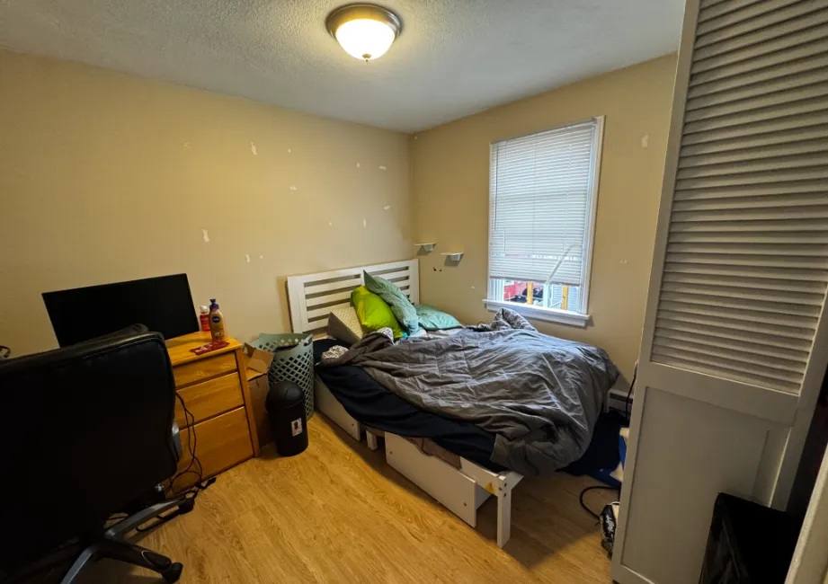 74 Frederick Ave, Medford, MA 02155 - Apartment for Rent - Image 9