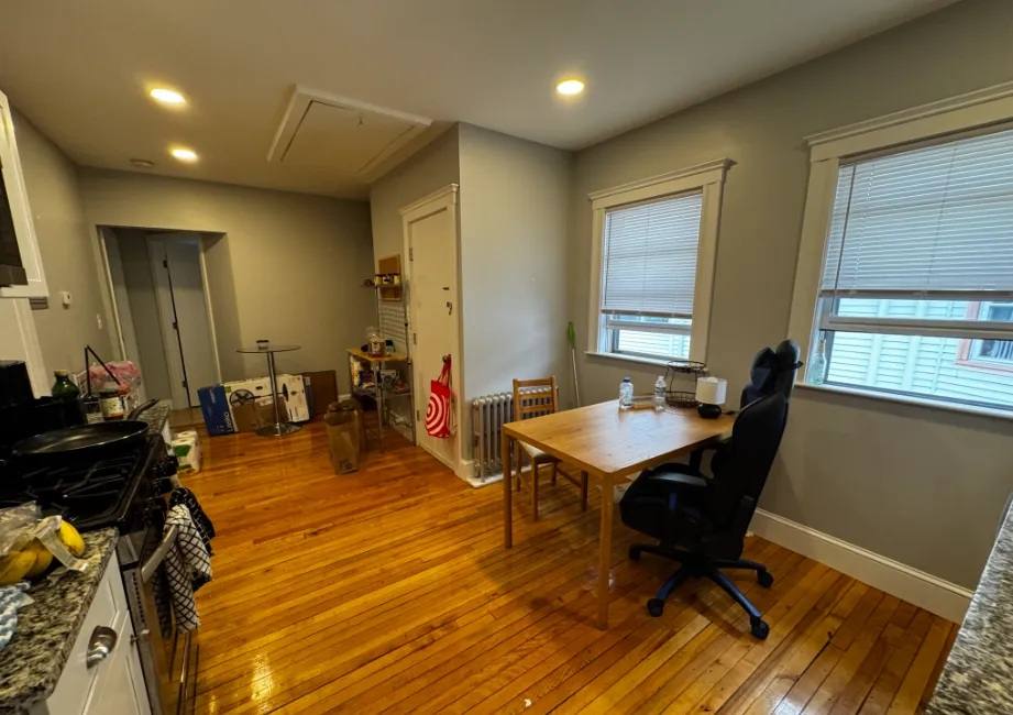74 Frederick Ave, Medford, MA 02155 - Apartment for Rent - Image 10