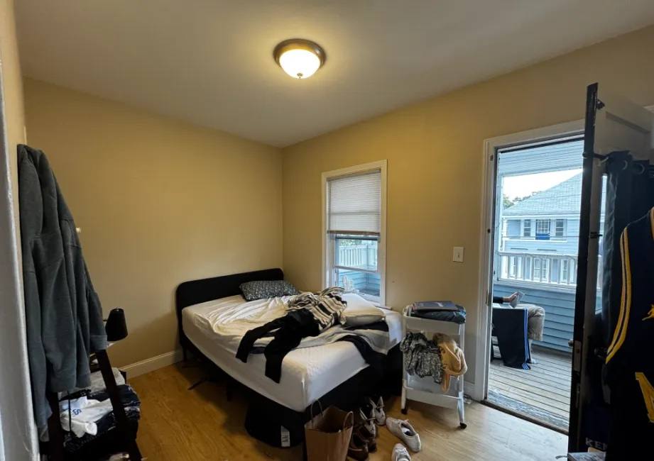 74 Frederick Ave, Medford, MA 02155 - Apartment for Rent - Image 7