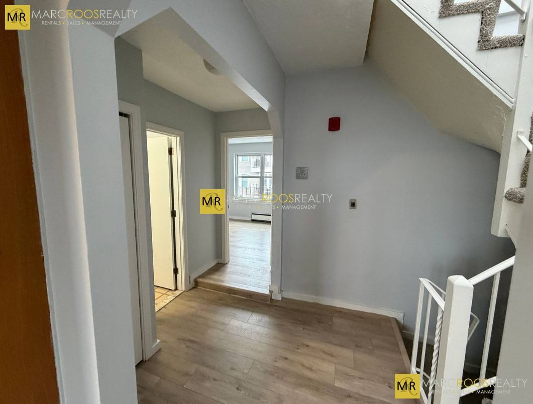 31 Chelsea St #4, East Boston, MA 02128 - Apartment for Rent - Image 5