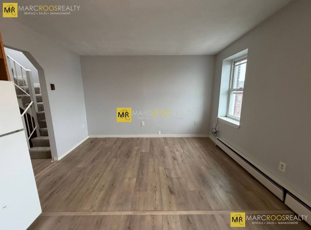 31 Chelsea St #4, East Boston, MA 02128 - Apartment for Rent - Image 4
