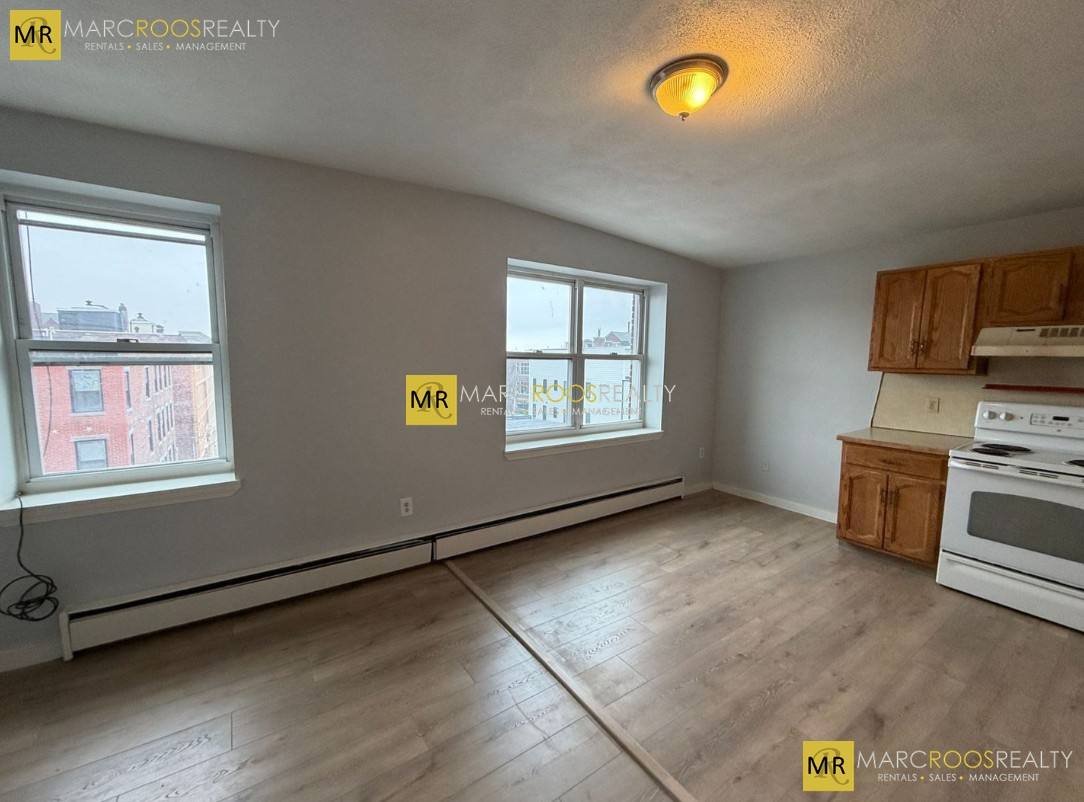 31 Chelsea St #4, East Boston, MA 02128 - Apartment for Rent - Image 3