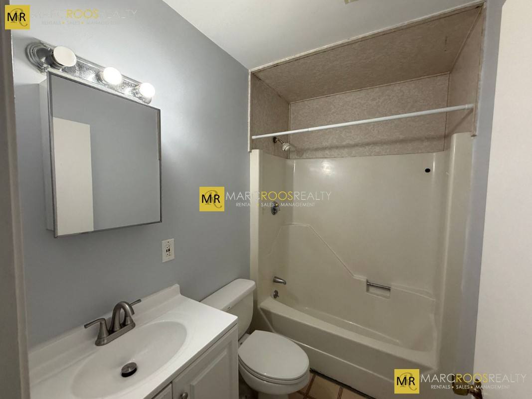 31 Chelsea St #4, East Boston, MA 02128 - Apartment for Rent - Image 9