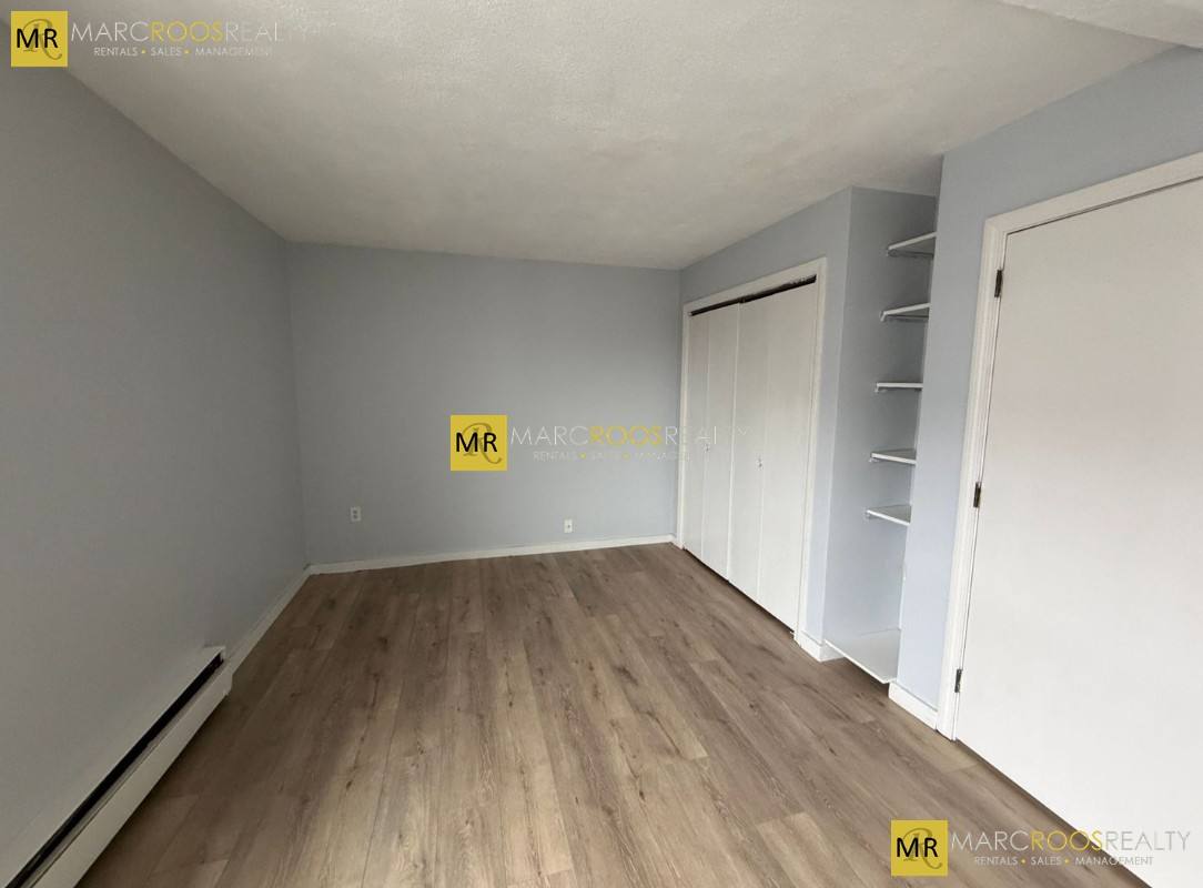 31 Chelsea St #4, East Boston, MA 02128 - Apartment for Rent - Image 8