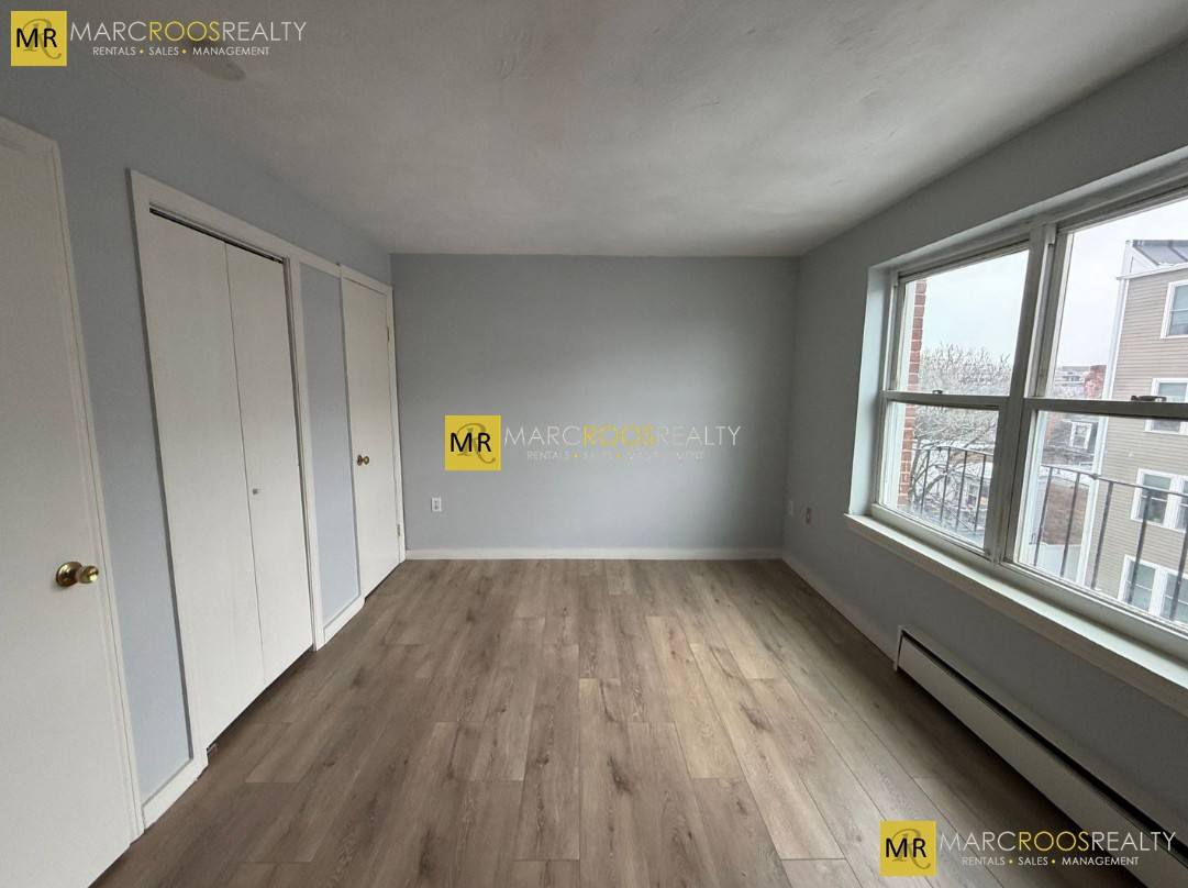 31 Chelsea St #4, East Boston, MA 02128 - Apartment for Rent - Image 7