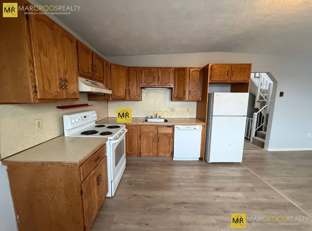 31 Chelsea St #4, East Boston, MA 02128 - Apartment for Rent - Image 2