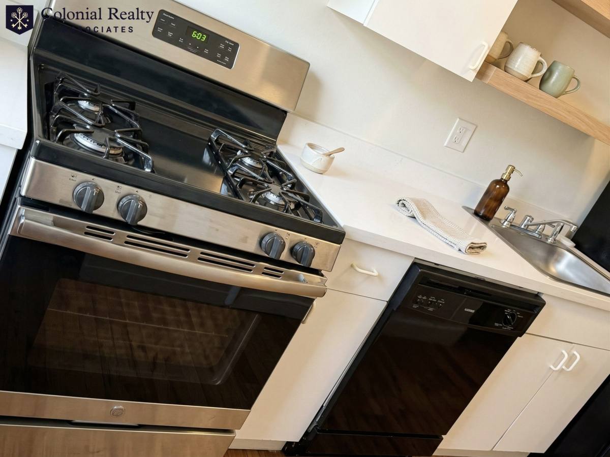 26 Park Vale Ave #9, Allston, MA 02134 - Apartment for Rent - Image 6