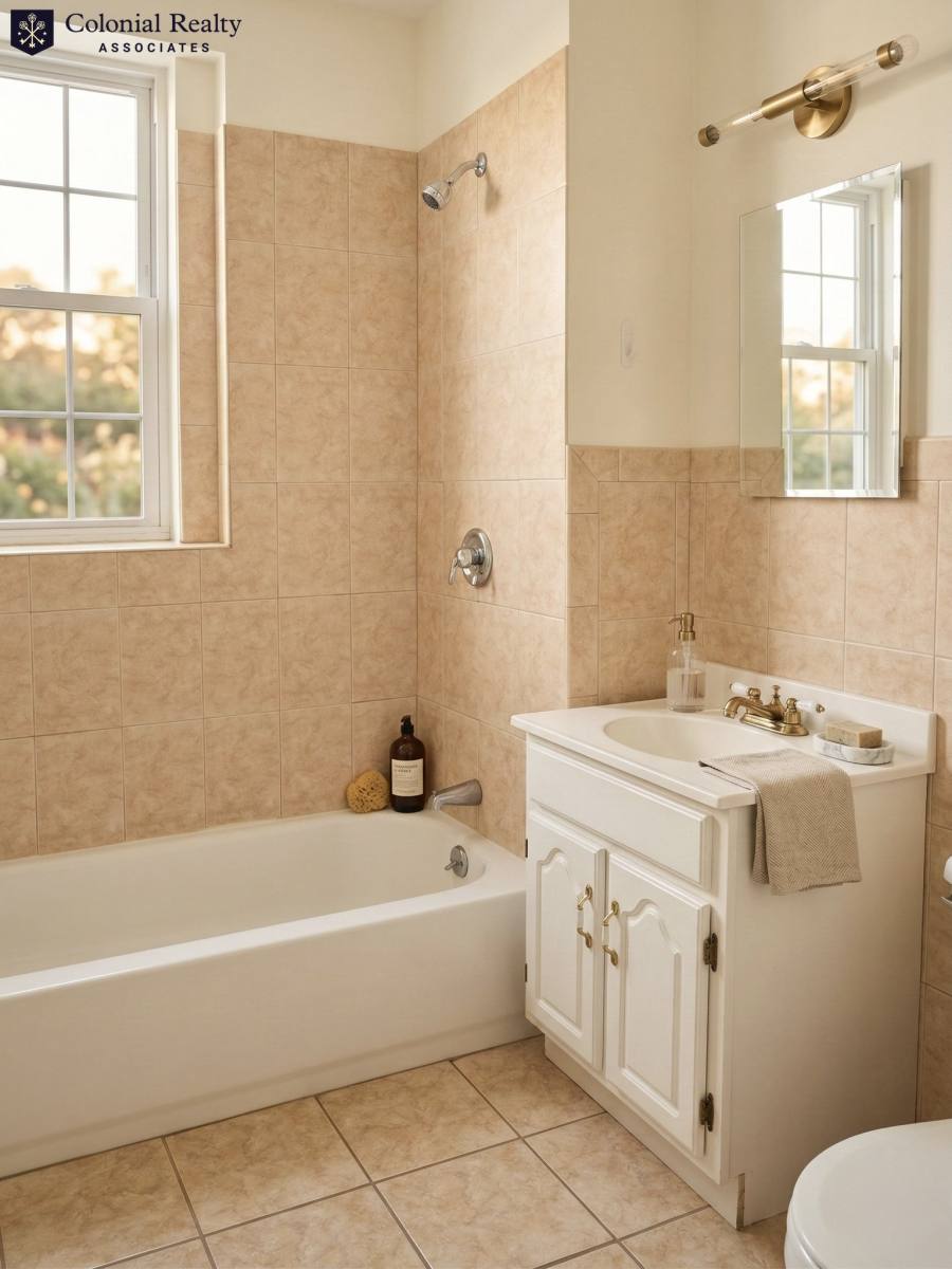 26 Park Vale Ave #9, Allston, MA 02134 - Apartment for Rent - Image 4