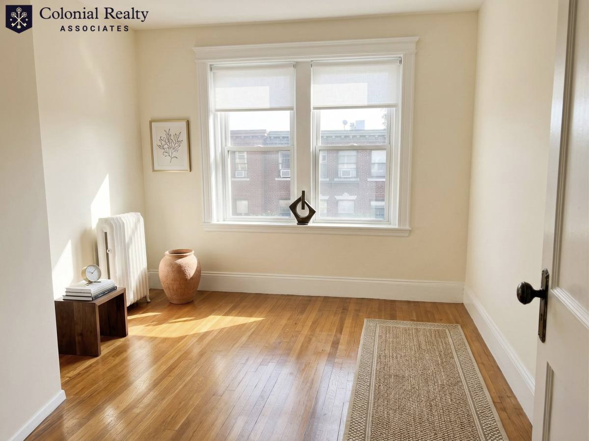 26 Park Vale Ave #9, Allston, MA 02134 - Apartment for Rent - Image 7
