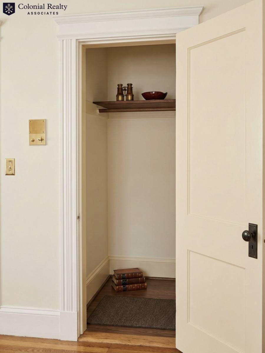 26 Park Vale Ave #9, Allston, MA 02134 - Apartment for Rent - Image 3