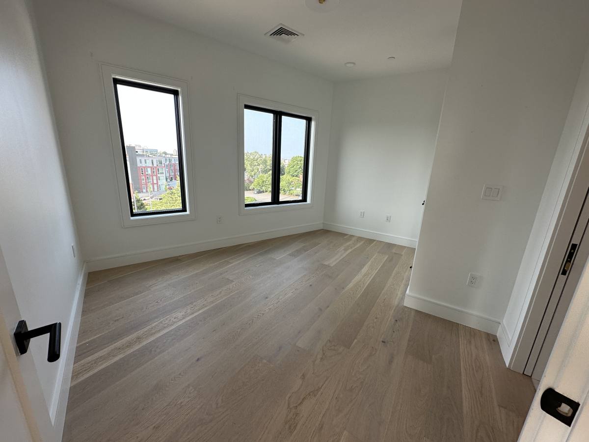 50 Leo M Birmingham Parkway #608AF, Brighton, MA 02135 - Apartment for Rent - Image 7