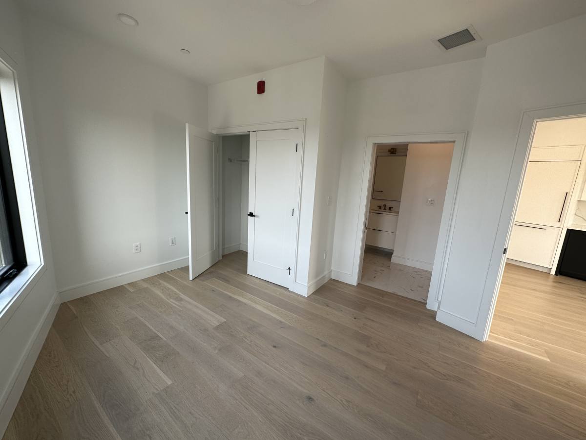 50 Leo M Birmingham Parkway #608AF, Brighton, MA 02135 - Apartment for Rent - Image 8