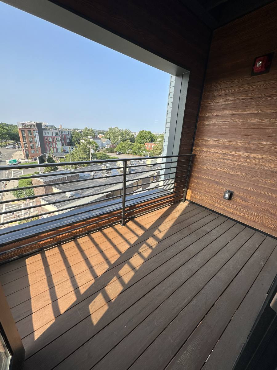 50 Leo M Birmingham Parkway #608AF, Brighton, MA 02135 - Apartment for Rent - Image 4