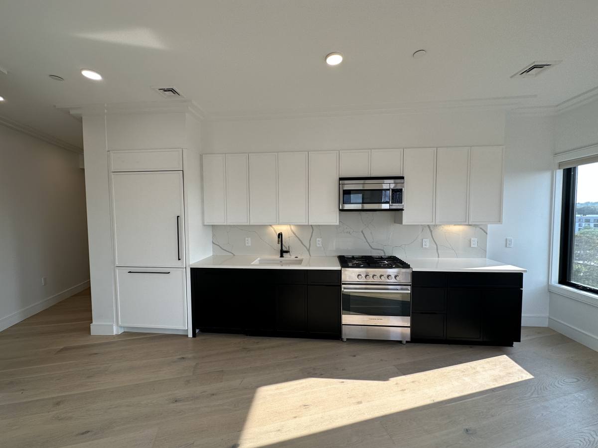 50 Leo M Birmingham Parkway #608AF, Brighton, MA 02135 - Apartment for Rent - Image 5