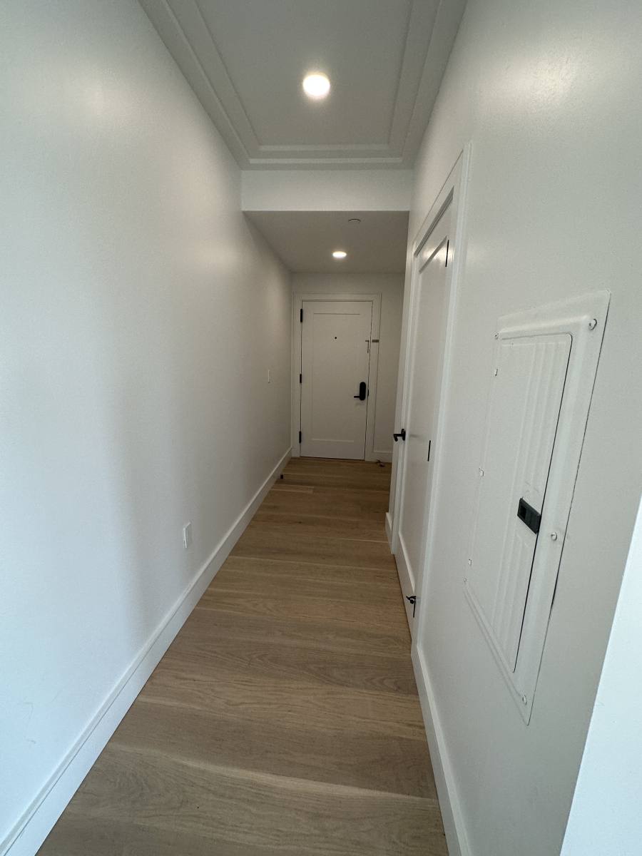 50 Leo M Birmingham Parkway #608AF, Brighton, MA 02135 - Apartment for Rent - Image 10