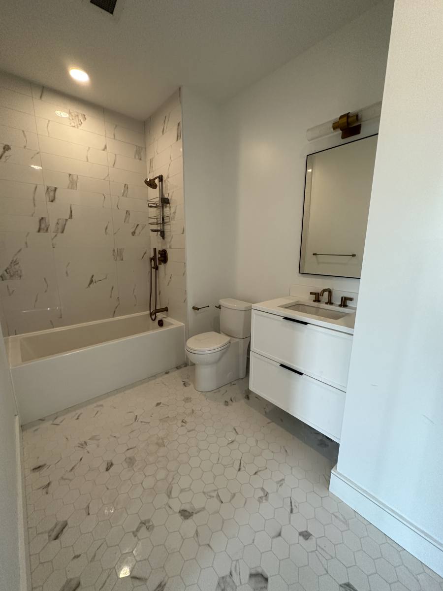50 Leo M Birmingham Parkway #608AF, Brighton, MA 02135 - Apartment for Rent - Image 9