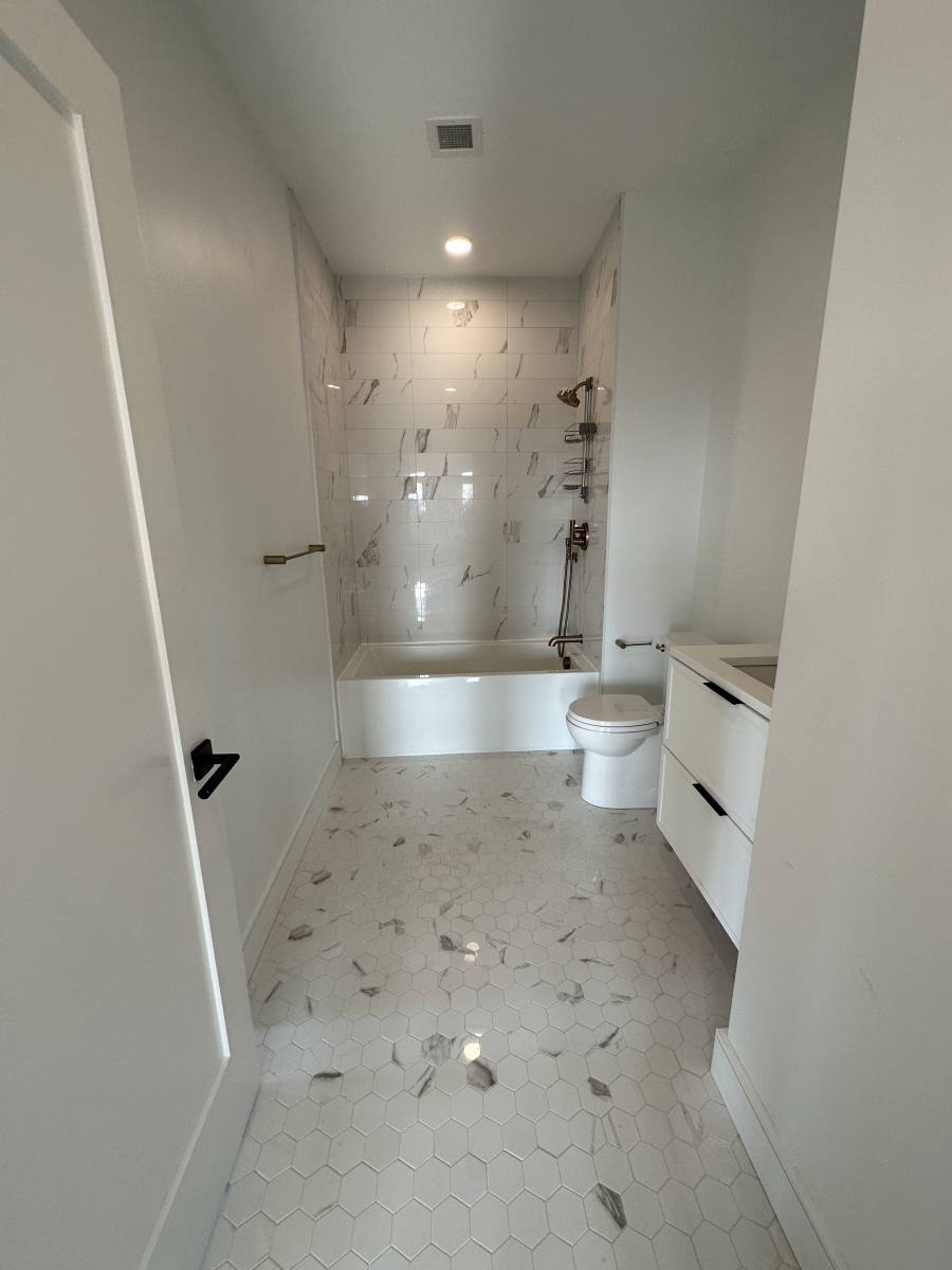 50 Leo M Birmingham Parkway #608AF, Brighton, MA 02135 - Apartment for Rent - Image 6