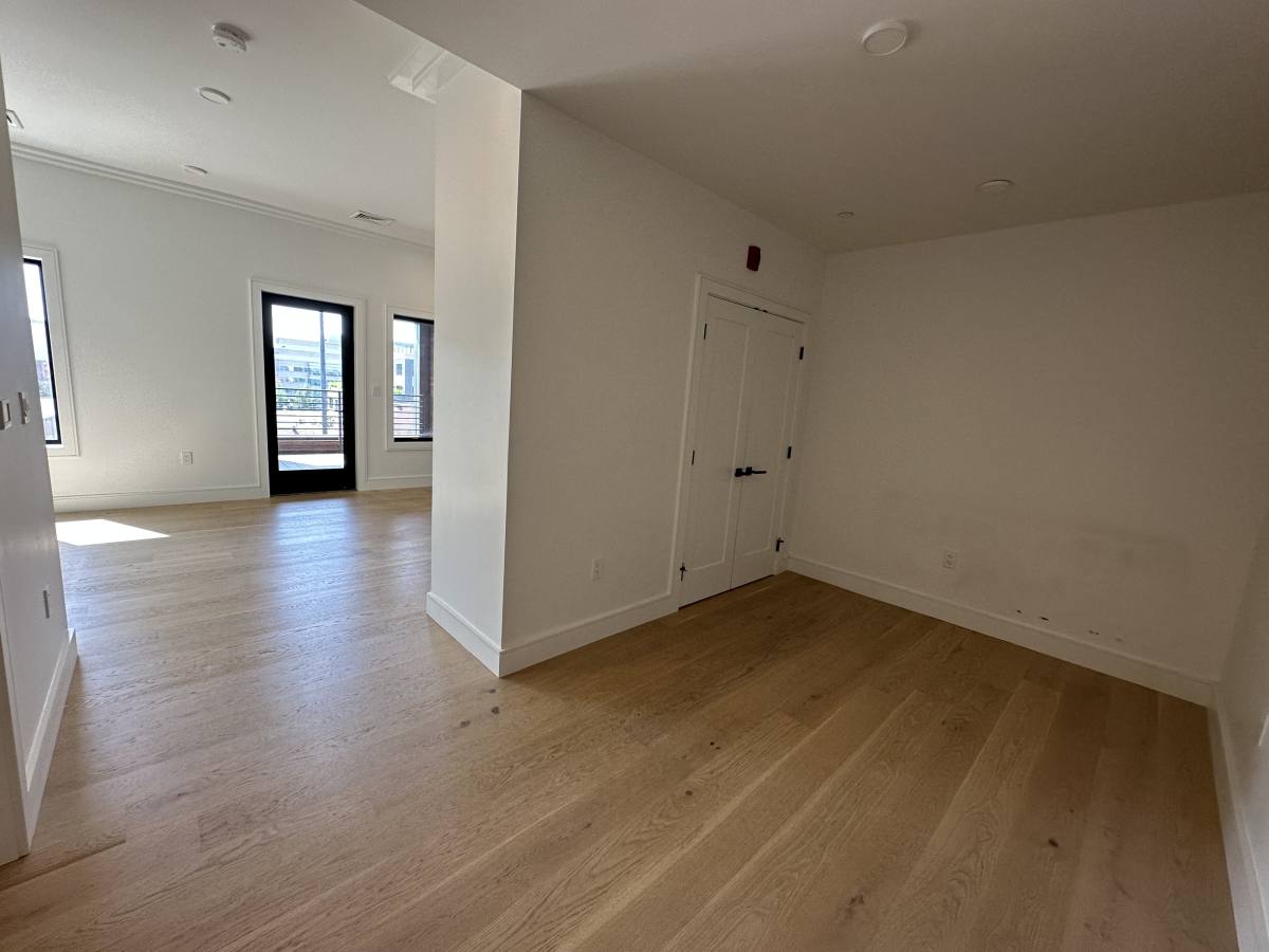 50 Leo M Birmingham Parkway #507AF, Brighton, MA 02135 - Apartment for Rent - Image 7